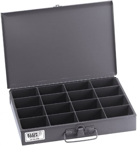 Small Parts Storage Drawers