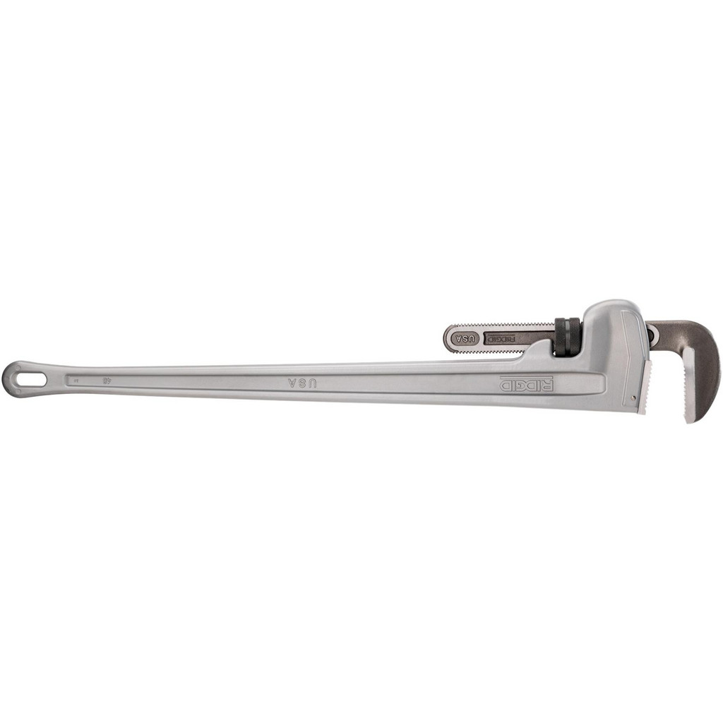 Wrenches