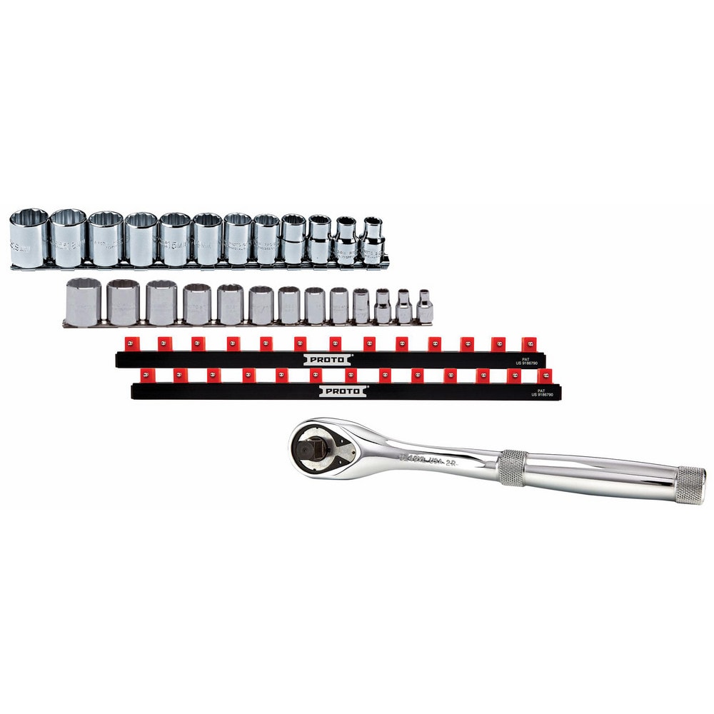 proto-socket-sets-set-type-standard-measurement-type-metric-drive-size-3-8-minimum-size