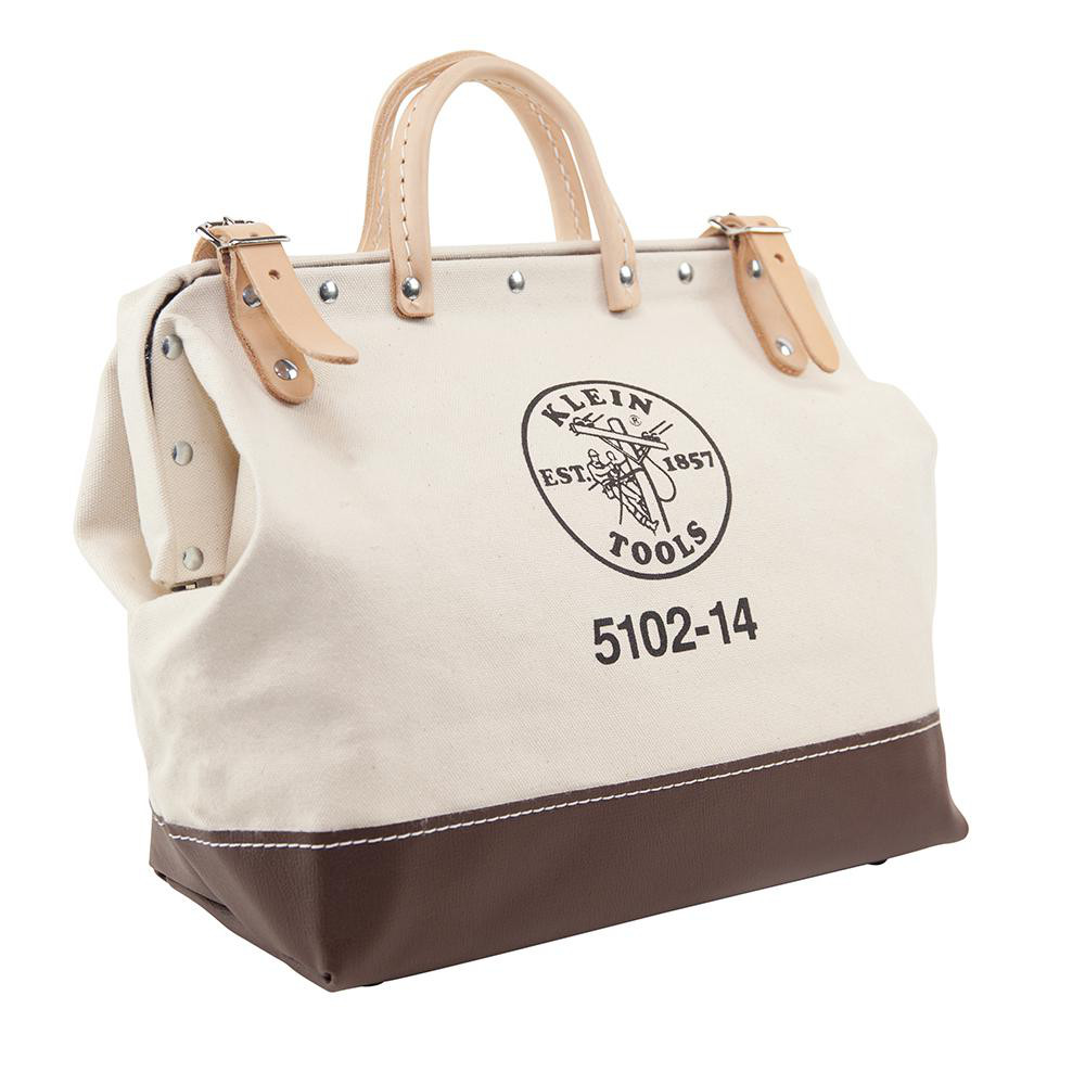 Leather Prds/Toolbags &Holders