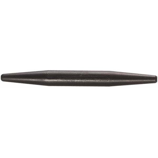 8" OAL Pry Bar