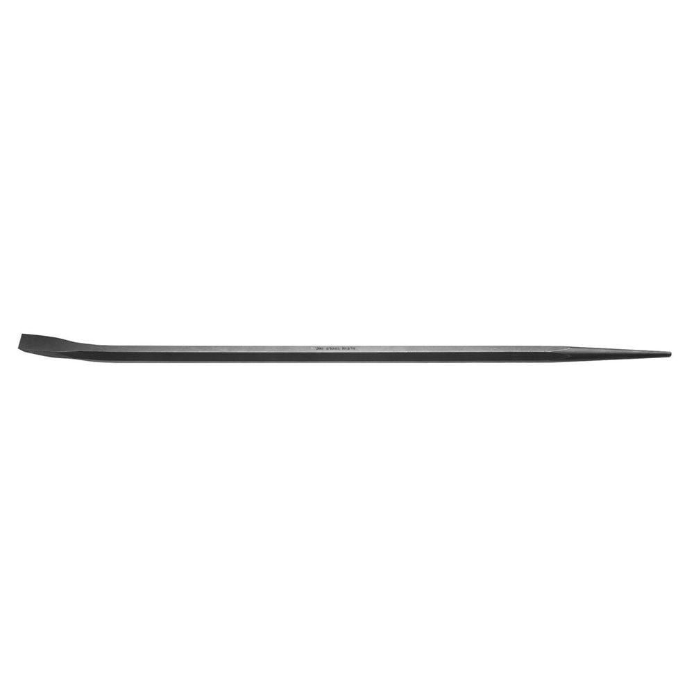 36" OAL Pry Bar