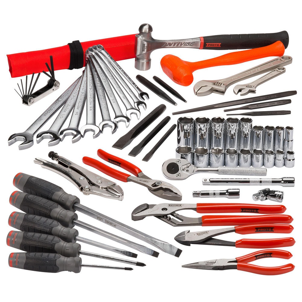 Proto tools near me hotsell