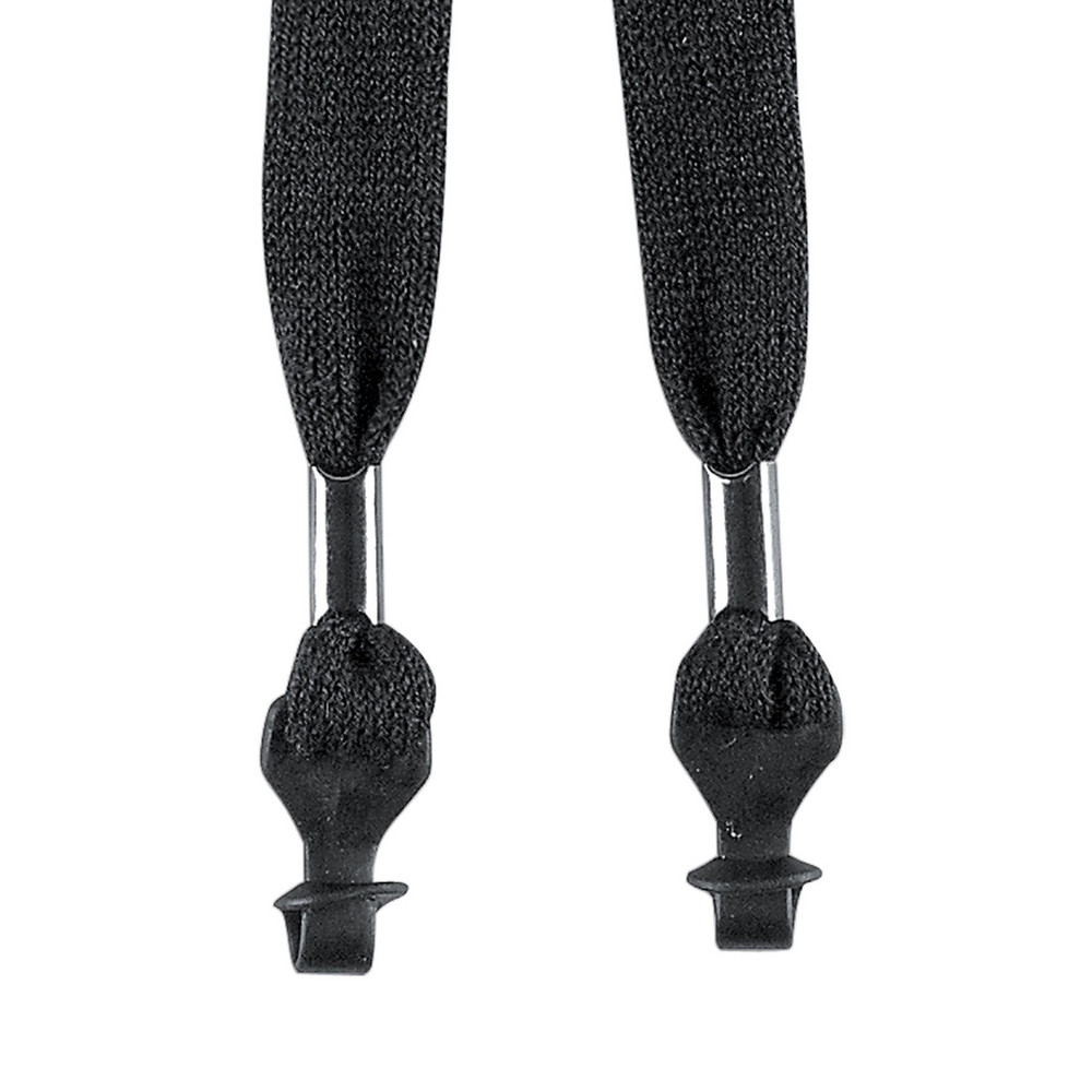 MCR Safety product image