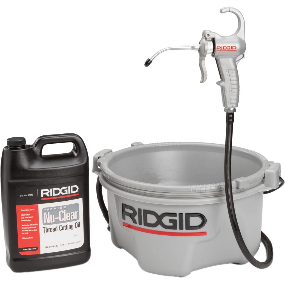 Ridgid 10883