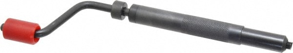 Recoil 54041 Thread Insert Hand Installation Tool: 1/4-28, Prewinder & Type V Prewinder Image