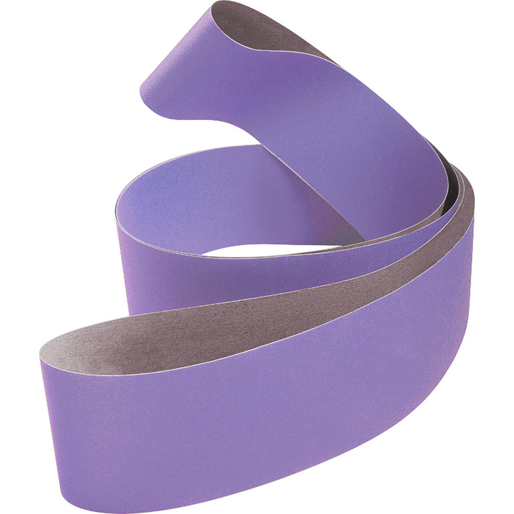 3M NonWoven Rolls; Abrasive Material Precision Shaped Ceramic; Roll