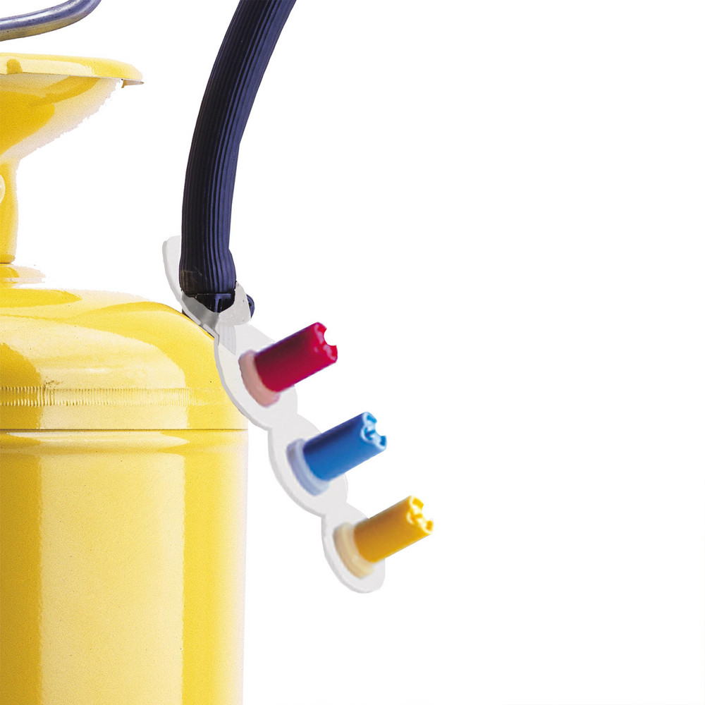 Chapin product image