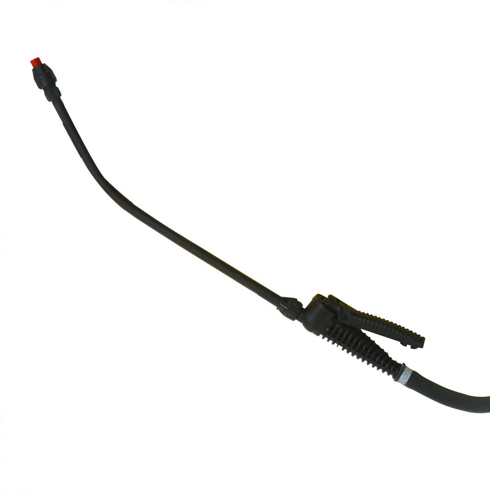 Chapin product image