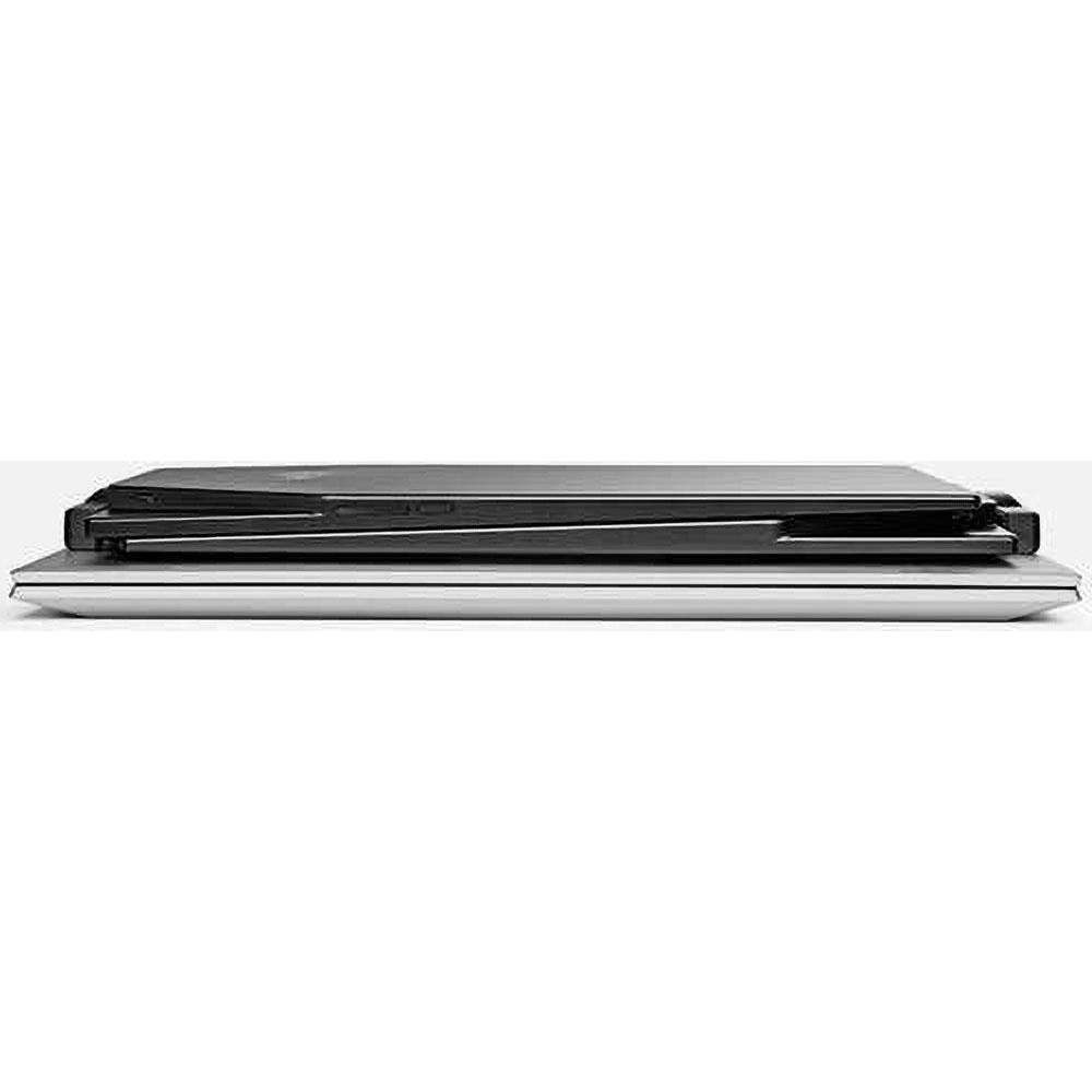 Luxor - Computer & Laptop Accessories: Type: Portable Monitor | MSC Direct
