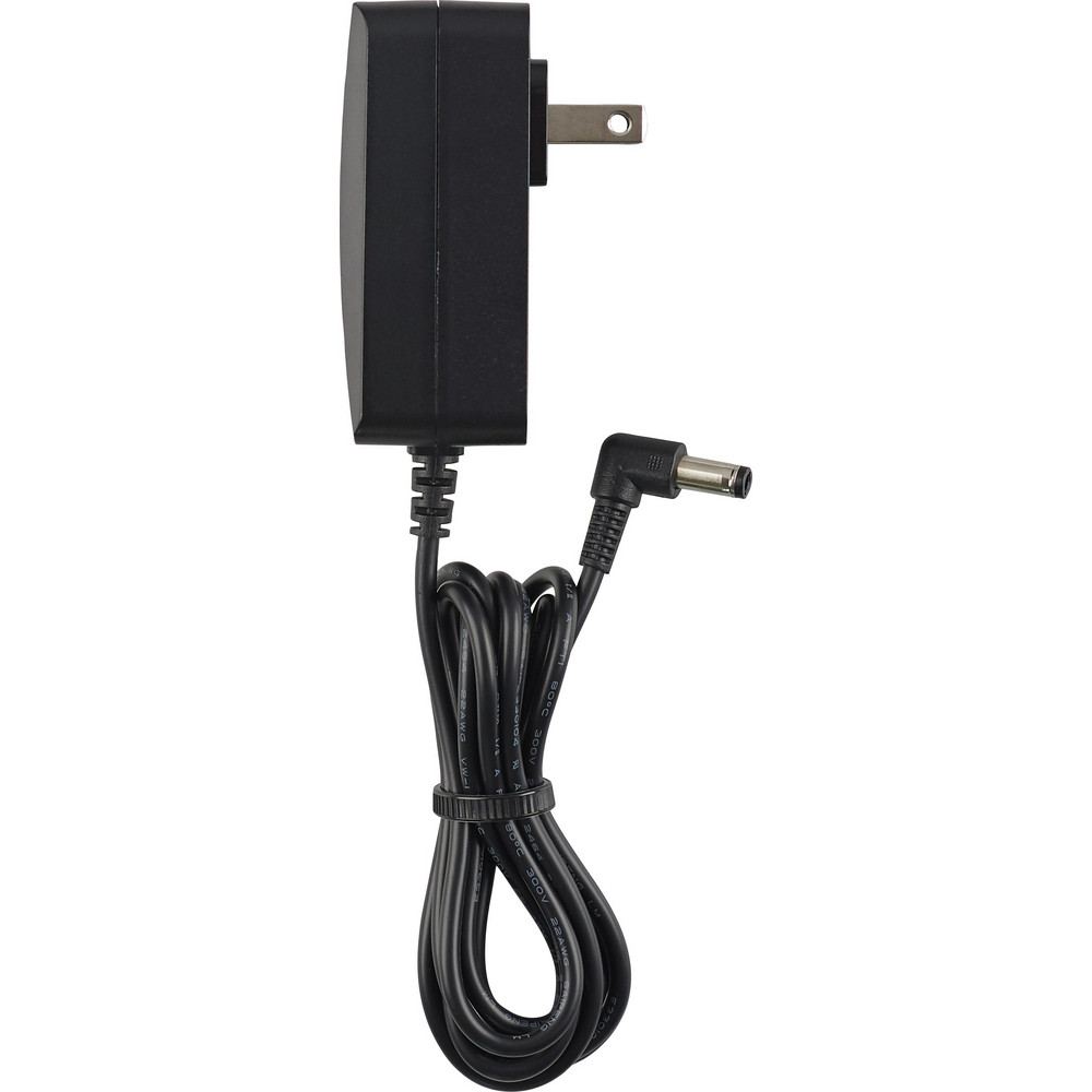 Cordon Charge Streamlight 22311 - Universel AC 120V Pour Lampes Rechargeables