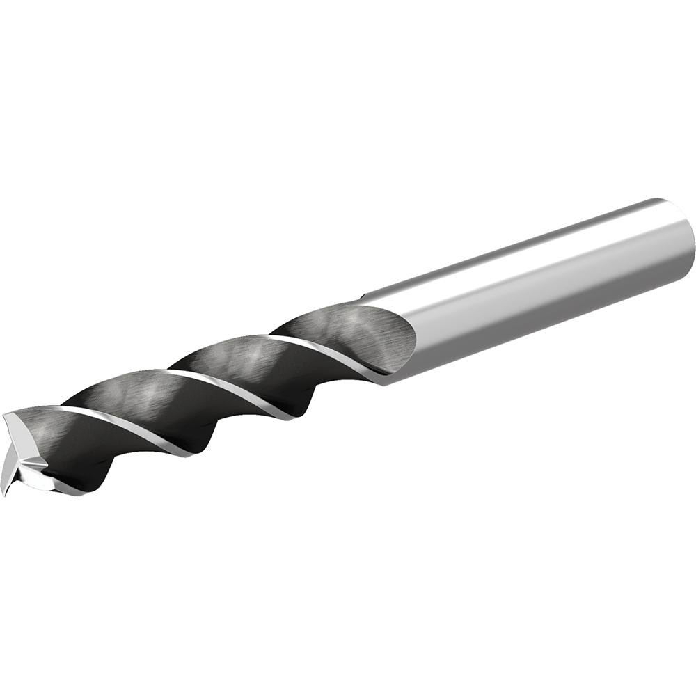 widia-square-end-mill-1-2-dia-2-1-4-loc-3-flute-solid-carbide
