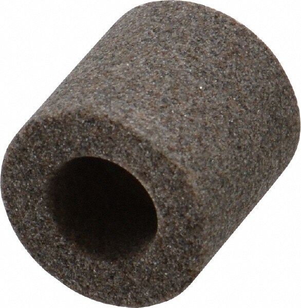 type 5 grinding wheel