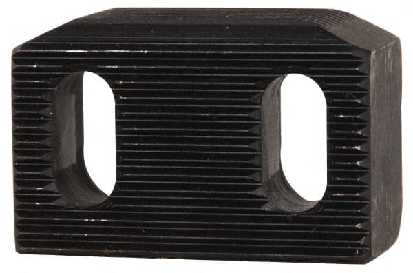 Royal Products 43510 Replacement Bar Puller Jaw Set 