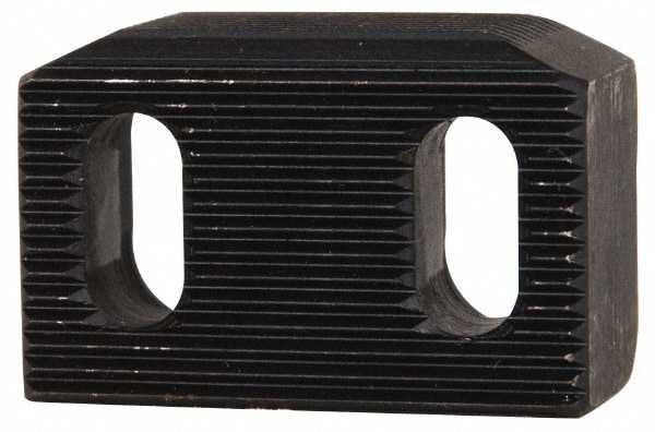 Royal Products 43510 Replacement Bar Puller Jaw Set Image