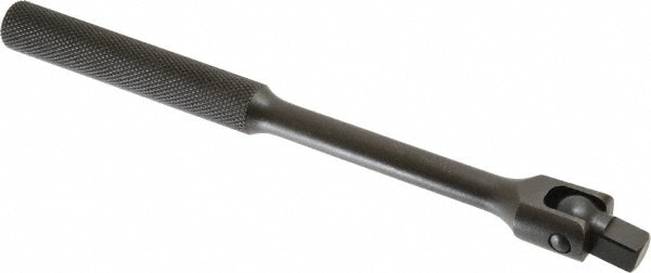 PROTO J5265BL Flex Handle: Image