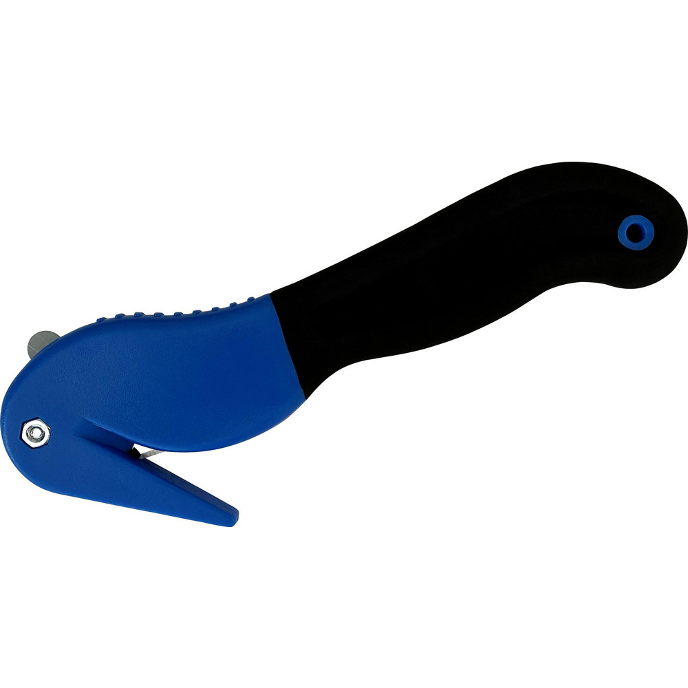ICT Utility Knives, Snap Blades & Box Cutters; Type Guarded Blade