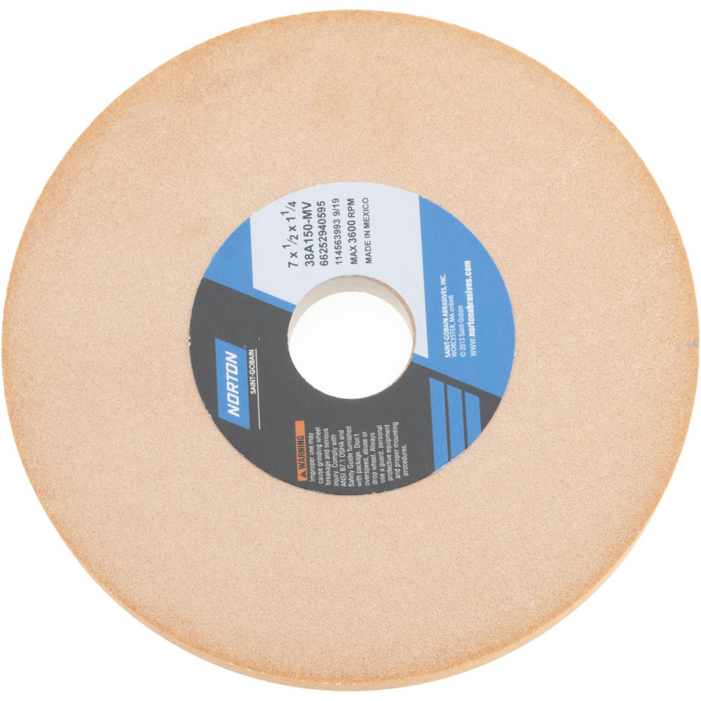 Norton product image