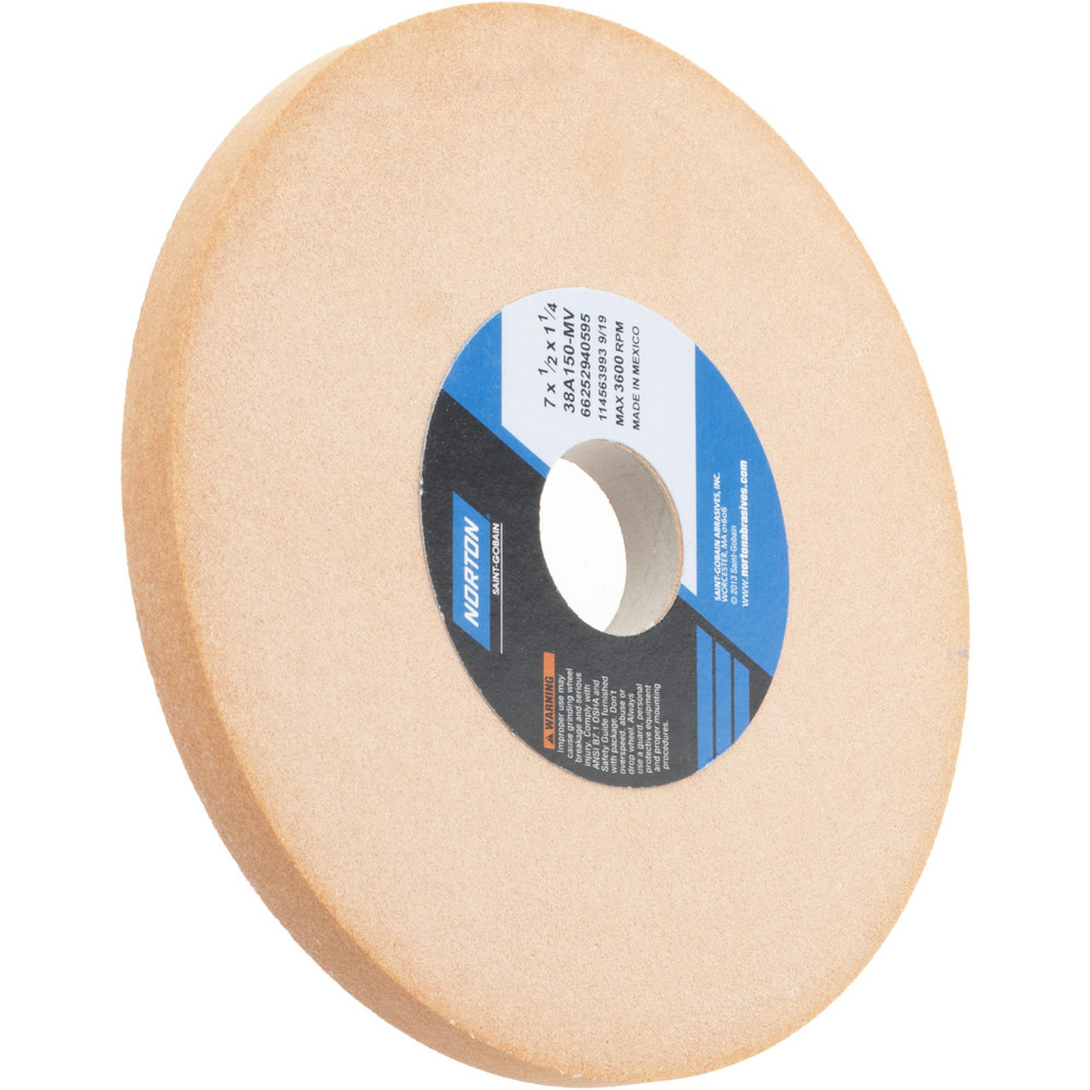 Norton product image