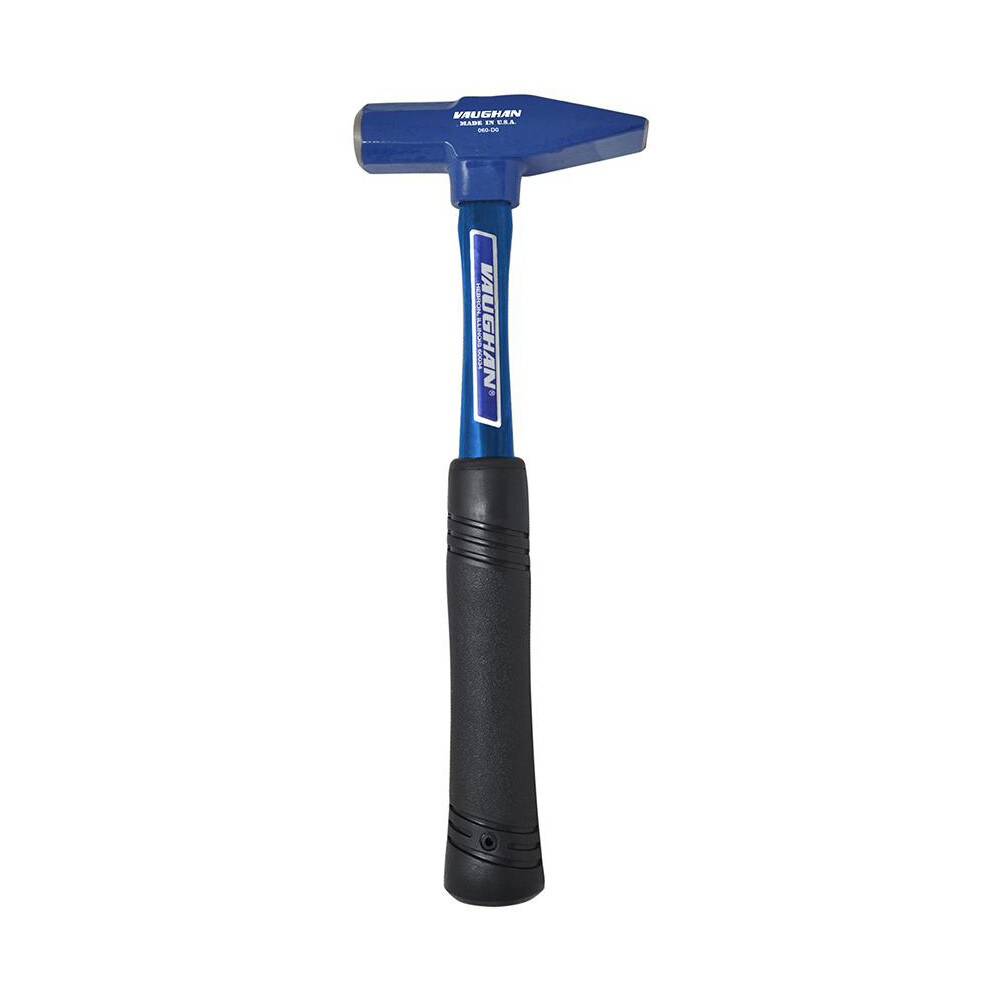 1 Lb Head Tinner's Riveting Hammer