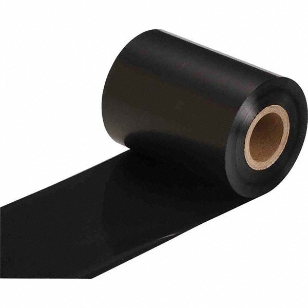 Brady - Printer Ribbon: 3.27