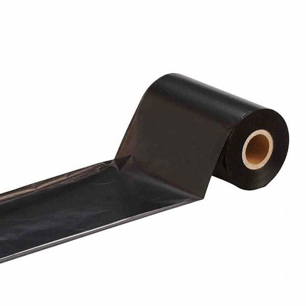 Brady - Printer Ribbon: 4.33