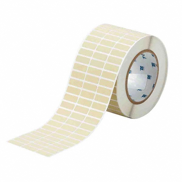 Brady Label Maker Label Amber Polyimide 10000 per Roll Use w BRADY IP Series Label Printer Brady Printer i5100 Brady Printer i7100 Brady Brady Label Maker Label Amber Polyimide 10000 per Roll Use w BRADY IP Series Label Printer Brady Printer i5100 Brady Printer i7100 Brady