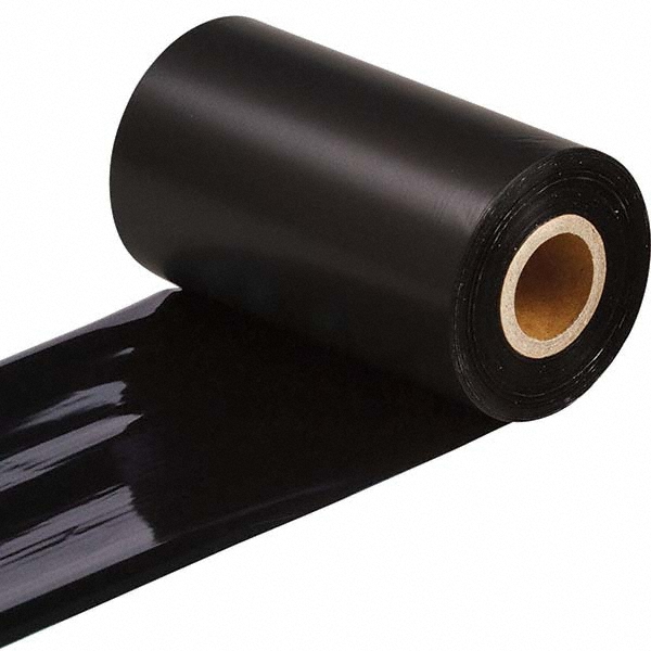 Brady - Printer Ribbon: 4.33