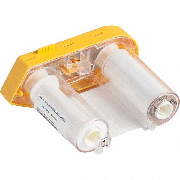 Brady - Printer Ribbon: 2