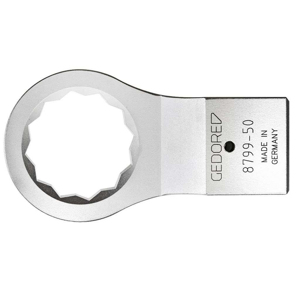 Gedore Torque Wrench Accessories; Accessory Type Torque Adapter; For