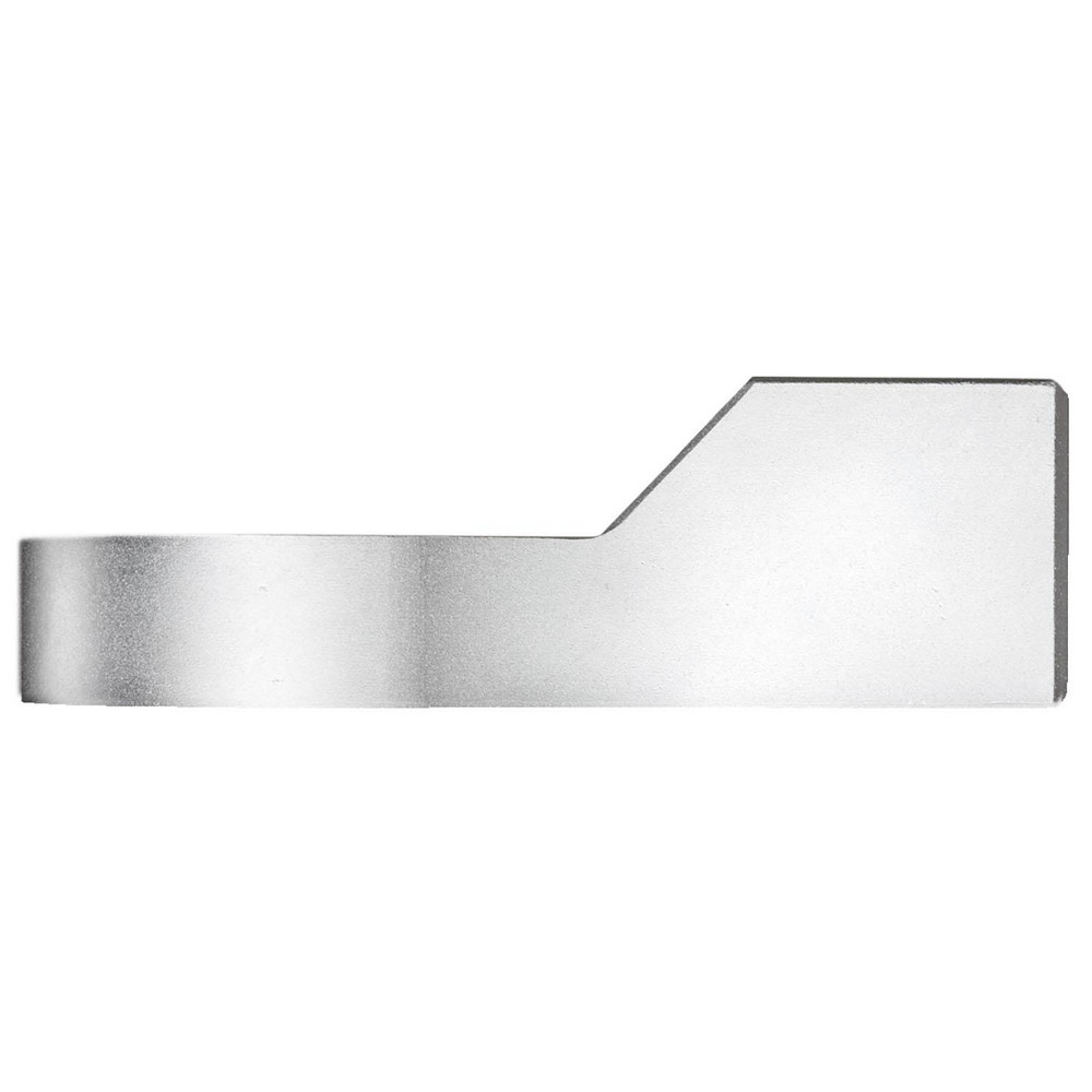 Gedore Torque Wrench Accessories; Accessory Type Torque Adapter; For