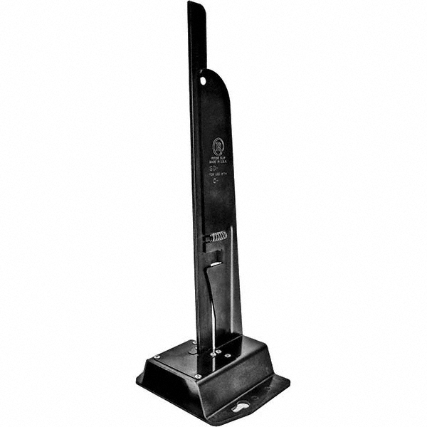 Rotor Clip Retaining Ring Pliers Type Retaining Ring Dispenser Ring Size C21 98924087