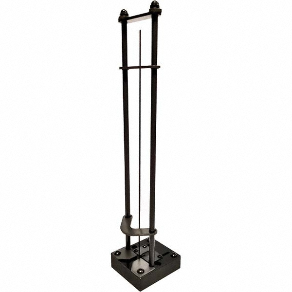 Rotor Clip Retaining Ring Pliers; Type Retaining Ring Dispenser ; Ring Size C68 ; Features