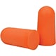 Earplugs