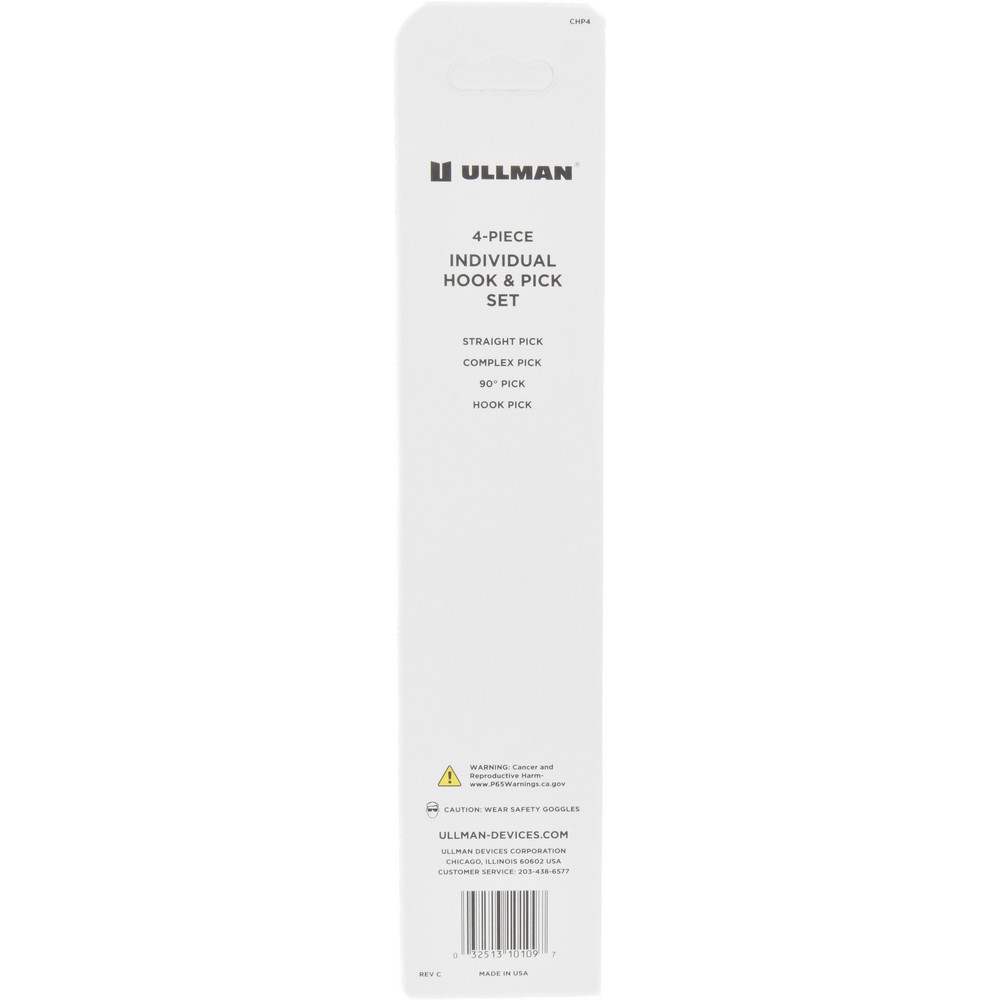Ullman Devices product image