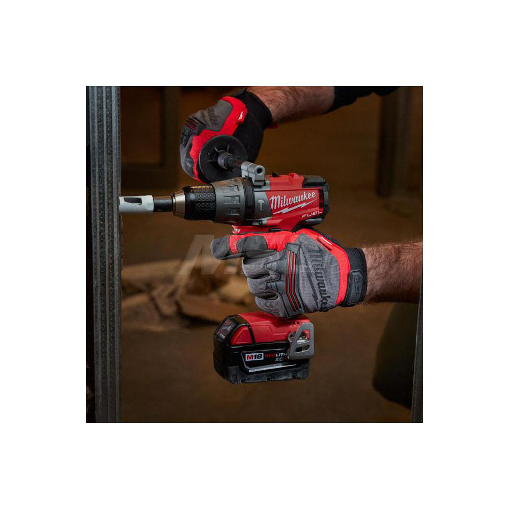 Milwaukee Tool product image