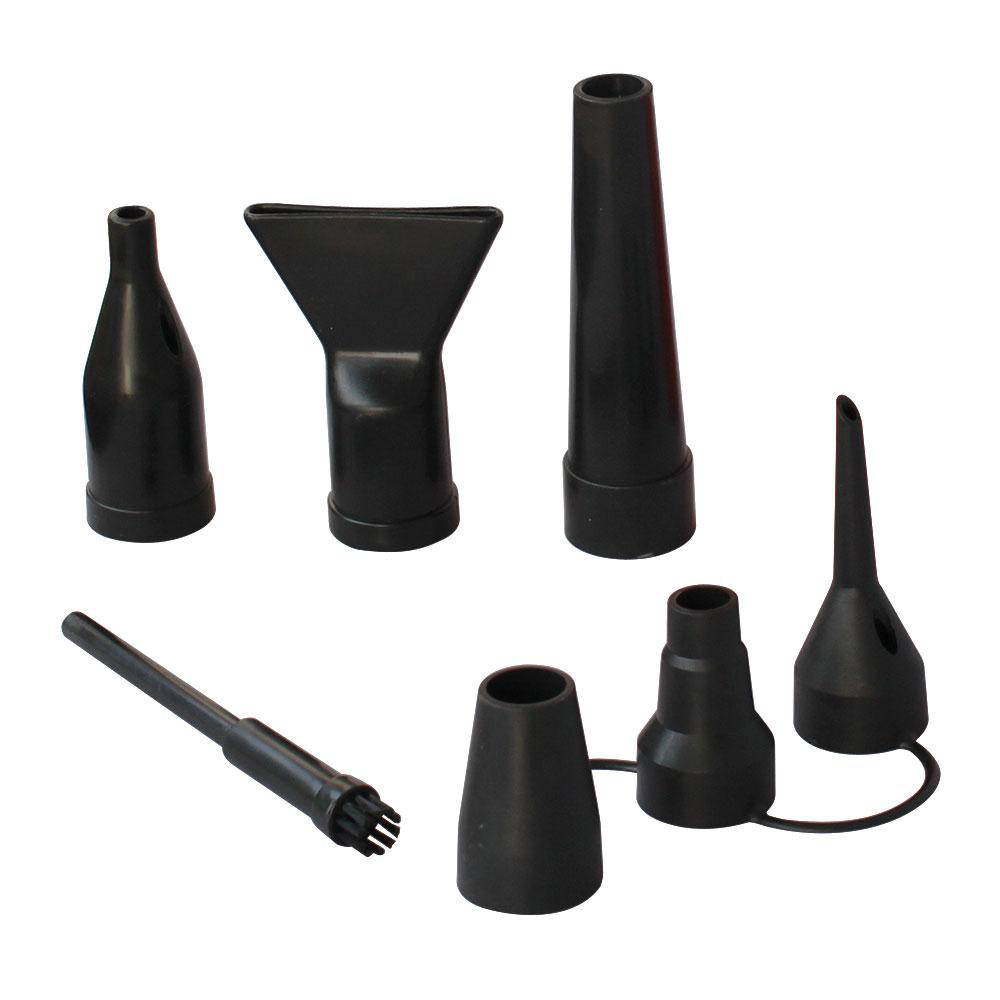 XPower Manufacturing product image