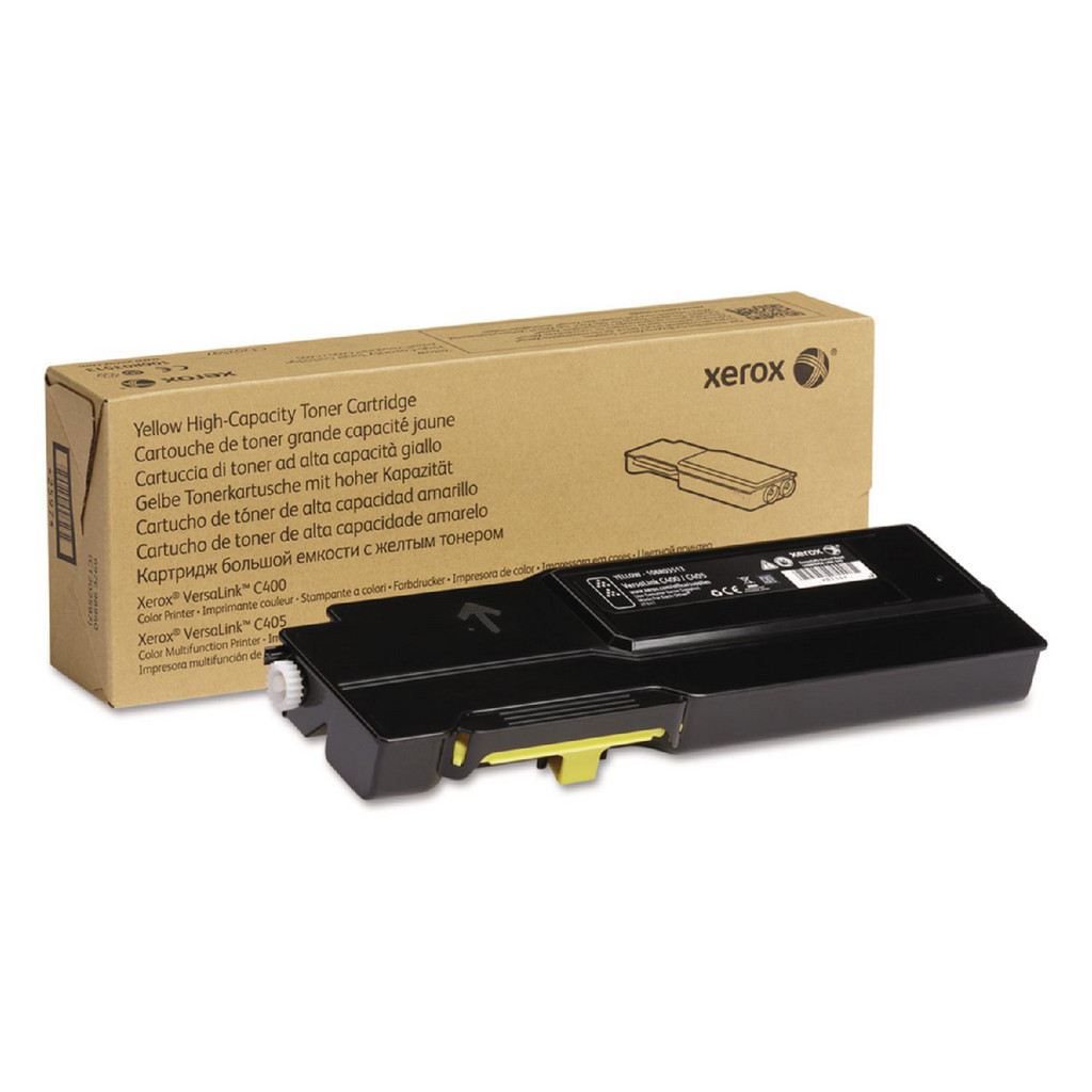 Computer Equipment Supplies