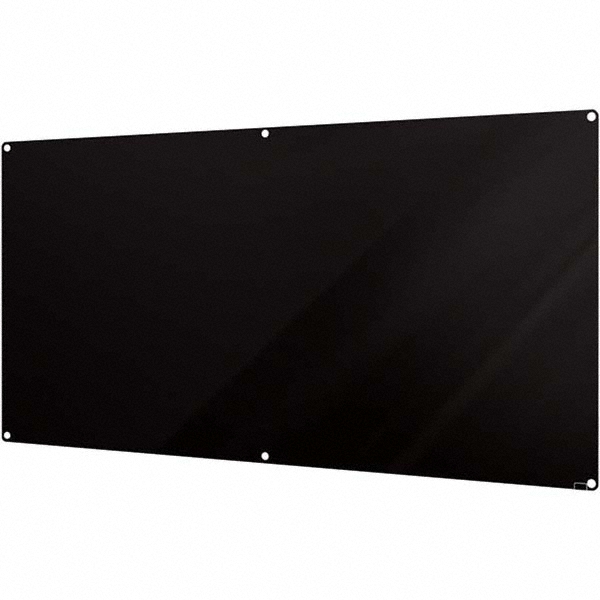 Ghent Whiteboards & Dry Erase Boards; Height (Inch) 48