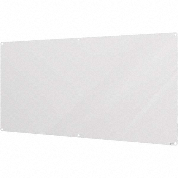 Ghent Whiteboards & Dry Erase Boards; Height (Inch) 48