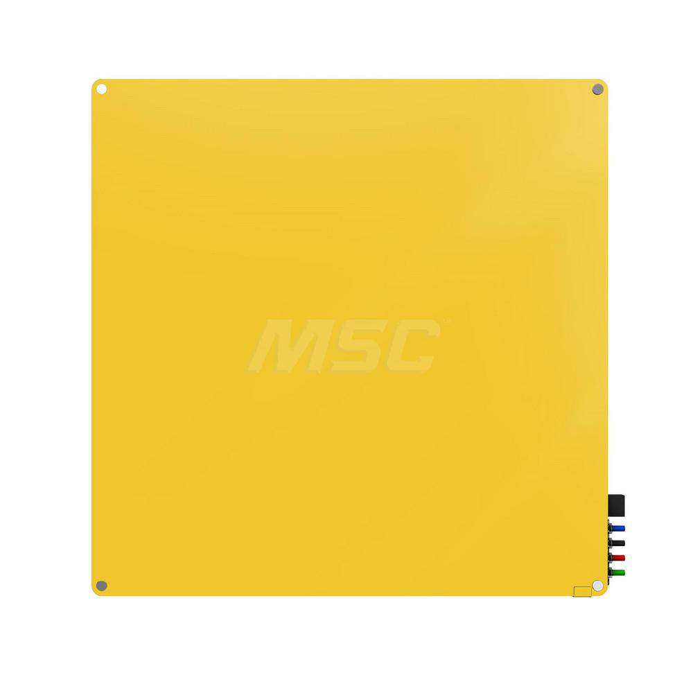 ghent-whiteboards-magnetic-dry-erase-boards-height-inch-48