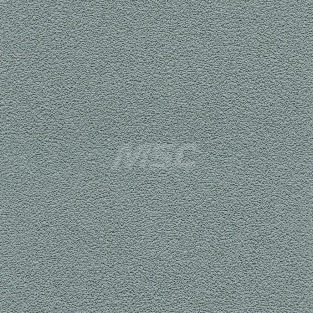 Ghent 42.13" Wide x 273/4" High Enclosed Cork Bulletin Board