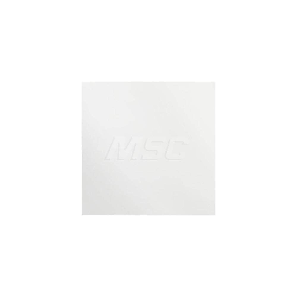 Ghent Whiteboards & Dry Erase Boards; Type Porcelain on