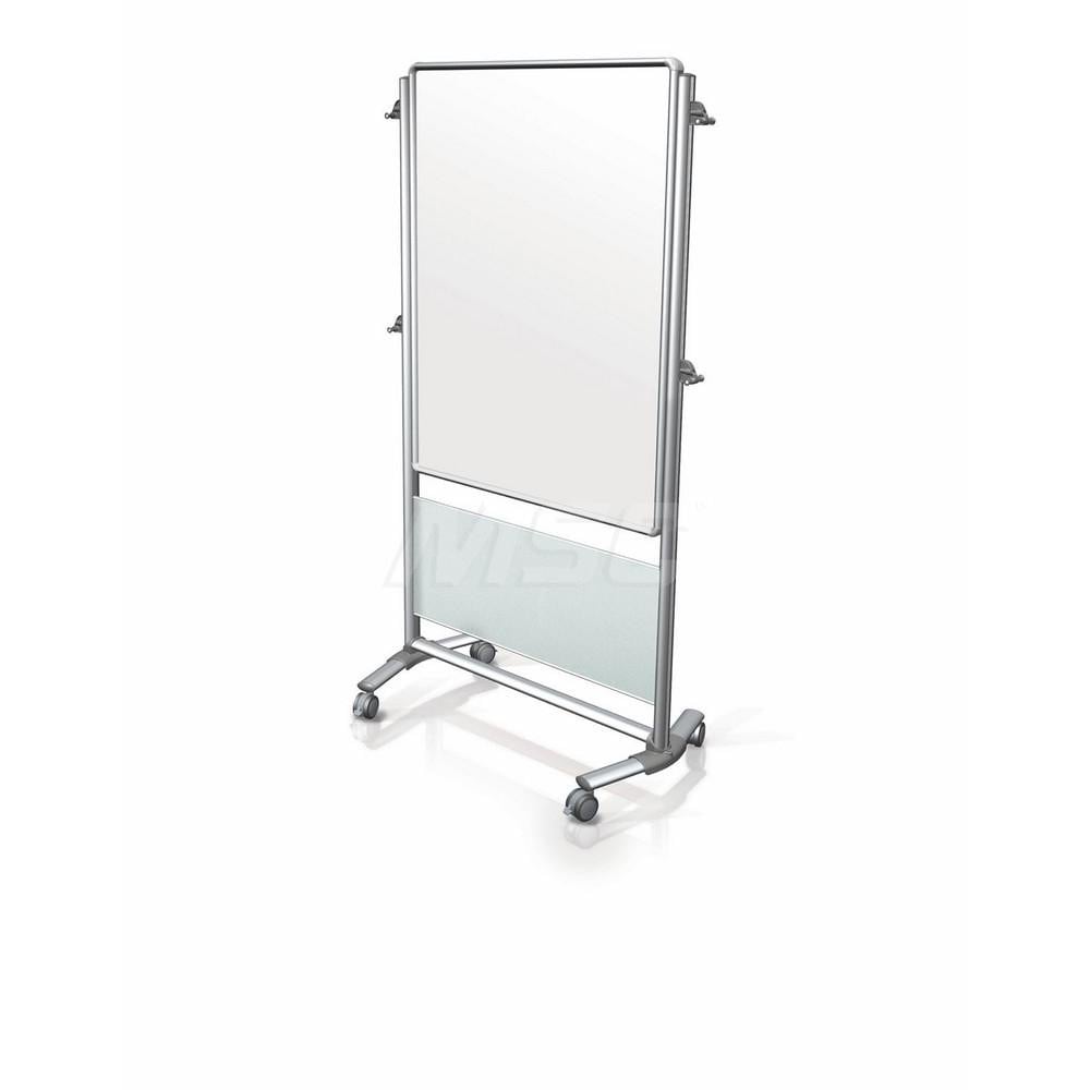 Whiteboard Easel – Ghent