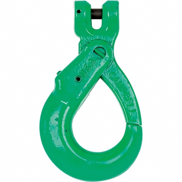 campbell-3-8-chain-diam-100-chain-grade-clevis-hook-msc