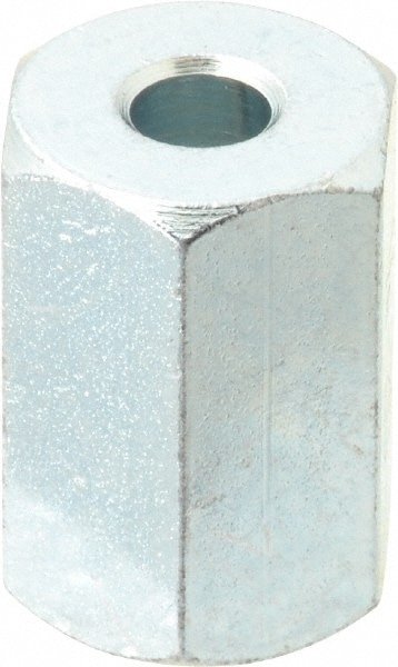 1/4" Tap Compatibility Hand Tapper Adapter