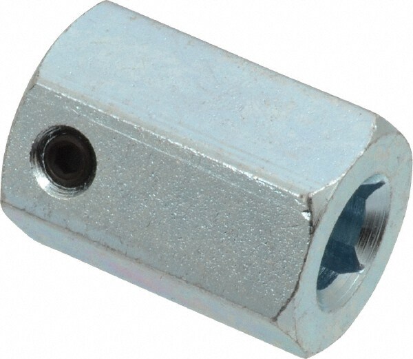 1/2" Tap Compatibility Hand Tapper Adapter