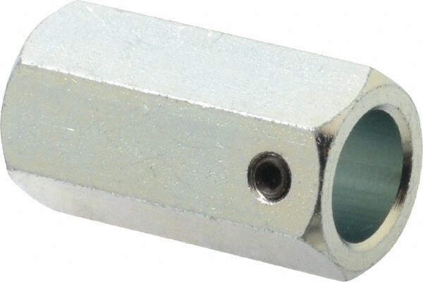 5/8" Tap Compatibility Hand Tapper Adapter
