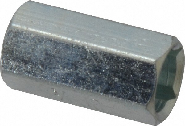 3/4" Tap Compatibility Hand Tapper Adapter