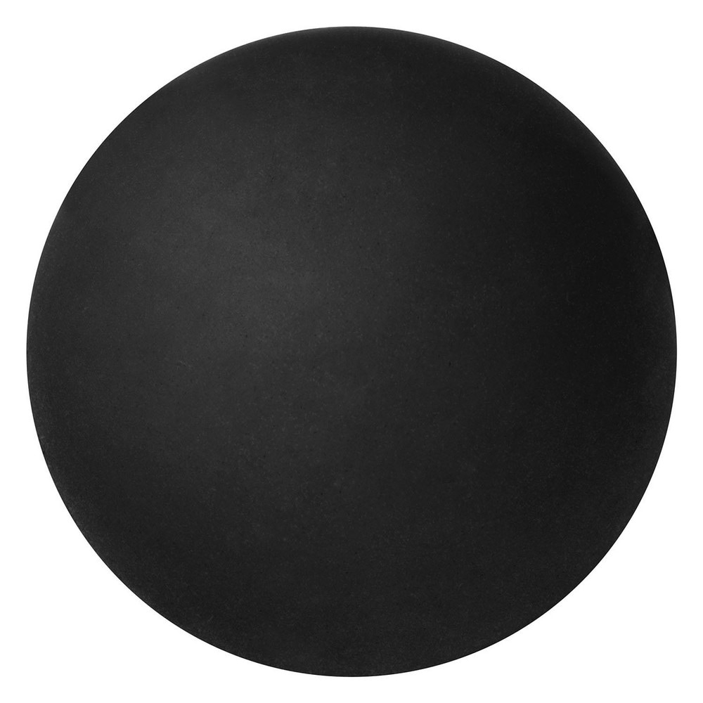 4 inch rubber on sale ball